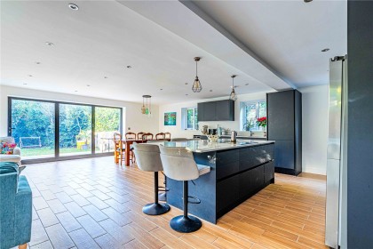 photo for Radlett, Hertfordshire