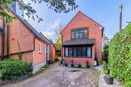 photo for Radlett, Hertfordshire