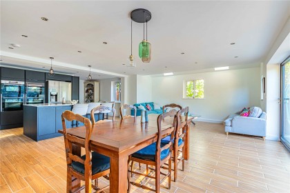 photo for Radlett, Hertfordshire