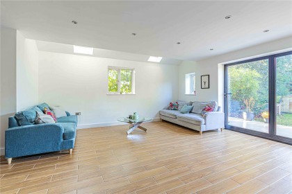 photo for Radlett, Hertfordshire