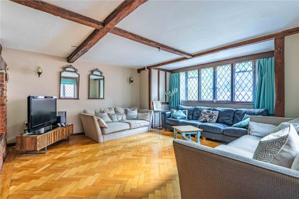 photo for Radlett, Hertfordshire