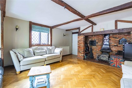 photo for Radlett, Hertfordshire