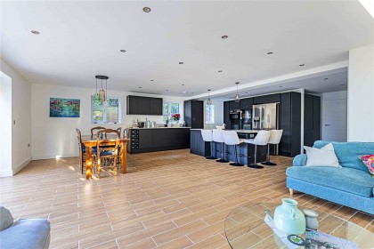 photo for Radlett, Hertfordshire