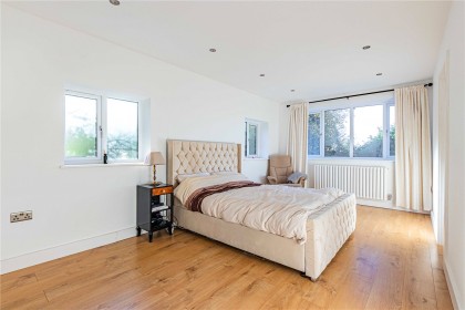 photo for Radlett, Hertfordshire