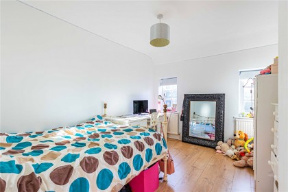 photo for Radlett, Hertfordshire