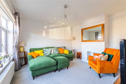 photo for Borehamwood, Hertfordshire