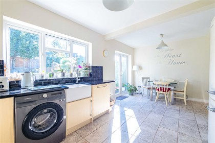 photo for Borehamwood, Hertfordshire