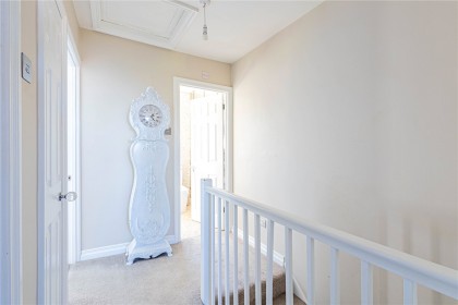 photo for Borehamwood, Hertfordshire