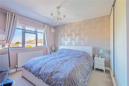 photo for Borehamwood, Hertfordshire