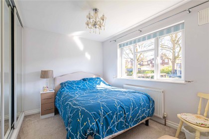 photo for Borehamwood, Hertfordshire