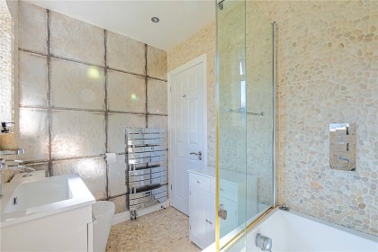 photo for Borehamwood, Hertfordshire