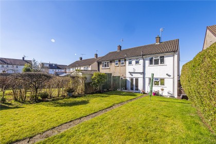 photo for Borehamwood, Hertfordshire