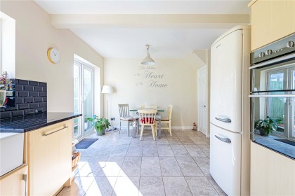 photo for Borehamwood, Hertfordshire