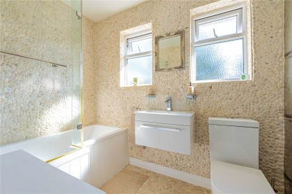 photo for Borehamwood, Hertfordshire