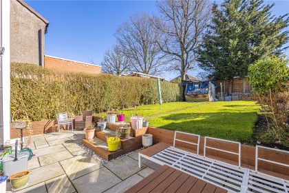 photo for Borehamwood, Hertfordshire