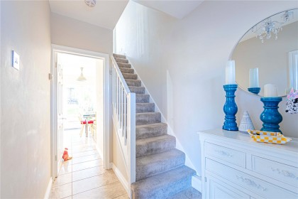 photo for Borehamwood, Hertfordshire