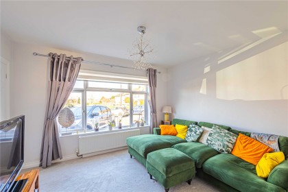 photo for Borehamwood, Hertfordshire