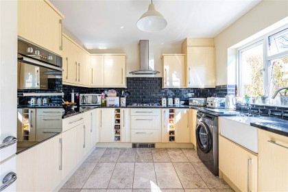 photo for Borehamwood, Hertfordshire