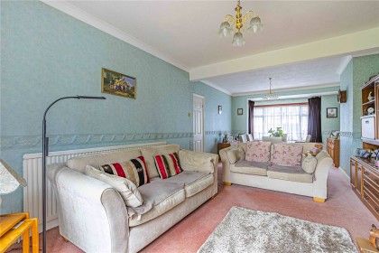 photo for Borehamwood, Hertfordshire