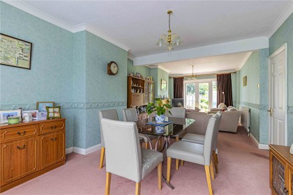 photo for Borehamwood, Hertfordshire