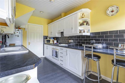 photo for Borehamwood, Hertfordshire