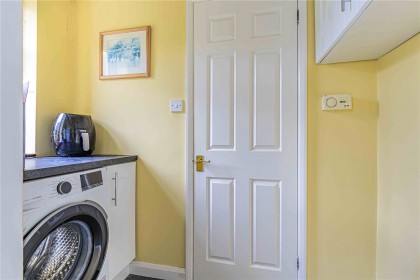photo for Borehamwood, Hertfordshire