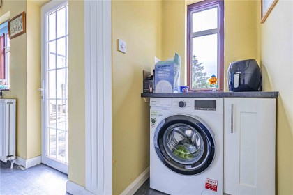photo for Borehamwood, Hertfordshire
