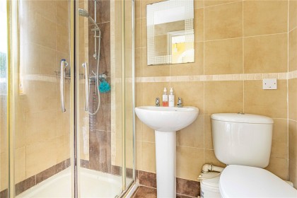 photo for Borehamwood, Hertfordshire