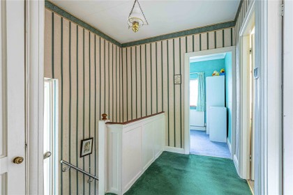 photo for Borehamwood, Hertfordshire
