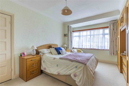 photo for Borehamwood, Hertfordshire