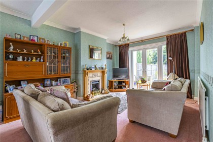 photo for Borehamwood, Hertfordshire