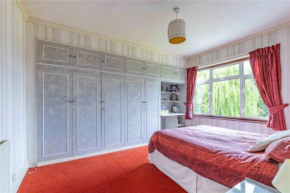 photo for Borehamwood, Hertfordshire