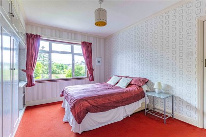 photo for Borehamwood, Hertfordshire