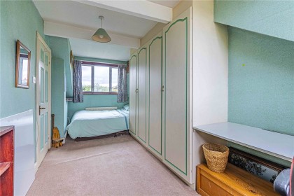 photo for Borehamwood, Hertfordshire