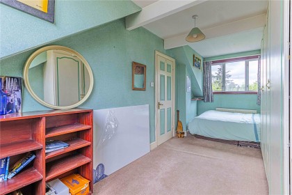 photo for Borehamwood, Hertfordshire