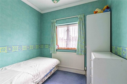 photo for Borehamwood, Hertfordshire