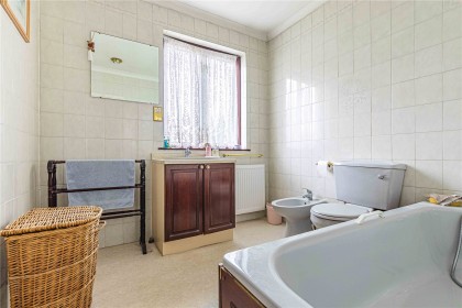 photo for Borehamwood, Hertfordshire
