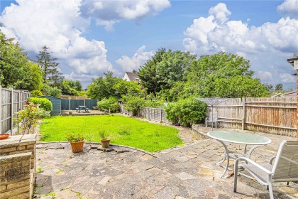 photo for Borehamwood, Hertfordshire