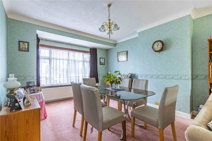photo for Borehamwood, Hertfordshire