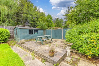 photo for Borehamwood, Hertfordshire
