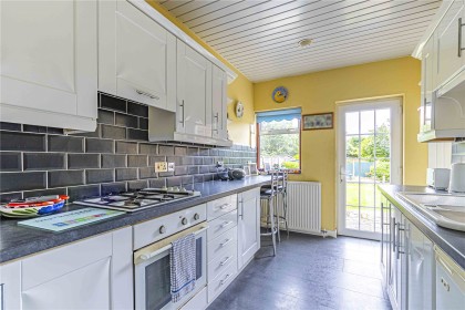 photo for Borehamwood, Hertfordshire