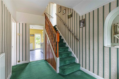 photo for Borehamwood, Hertfordshire