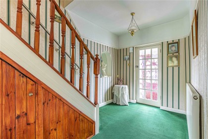 photo for Borehamwood, Hertfordshire