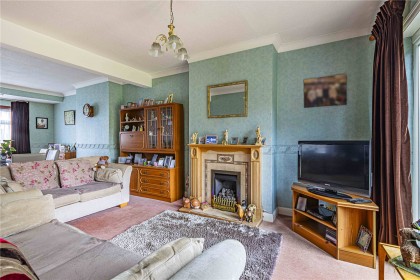 photo for Borehamwood, Hertfordshire