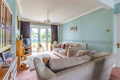 photo for Borehamwood, Hertfordshire