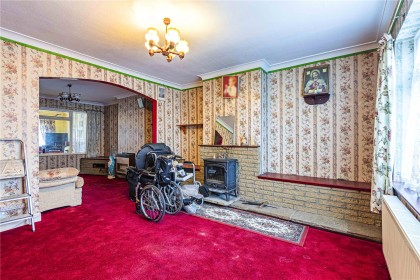 photo for Borehamwood, Hertfordshire