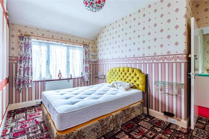 photo for Borehamwood, Hertfordshire