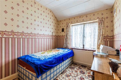 photo for Borehamwood, Hertfordshire