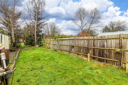 photo for Borehamwood, Hertfordshire