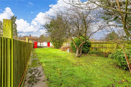 photo for Borehamwood, Hertfordshire